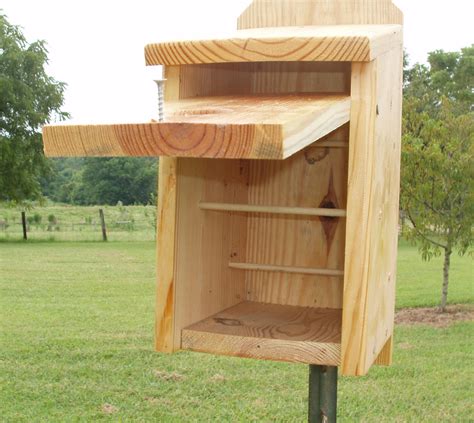 metal roosting boxes|roosting box plans for birds.